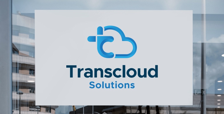 Choose-Transcloud-Solutions-For-Your-Web-Development-Needs
