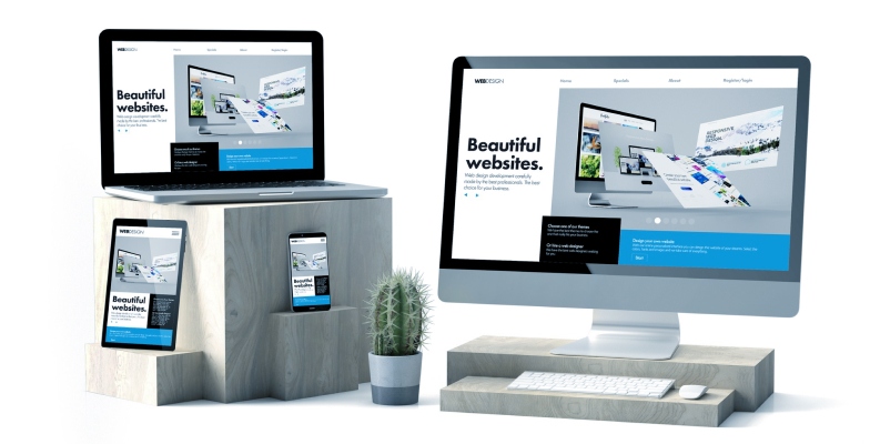Distinct-Approach-To-Web-Development