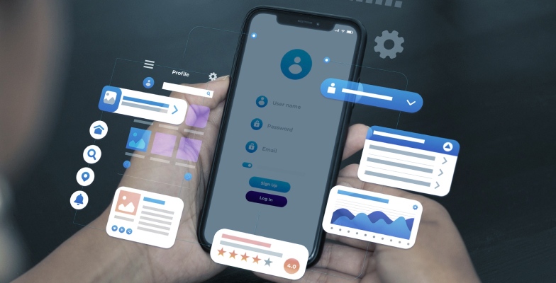 Harness-The-Power-Of-Mobile-Innovation