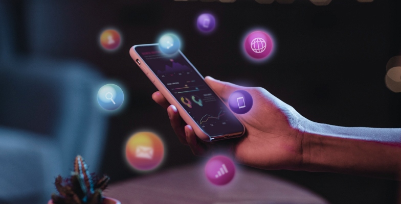 Step-Into-The-Future-Of-Mobile-Engagement