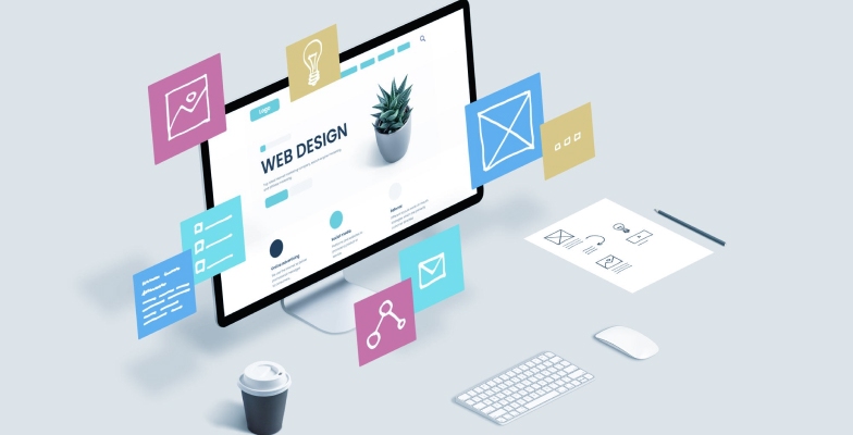 The-Art-Of-Web-Development