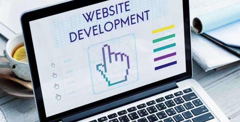 Web-Development-Image-1-Unveiling-Digital-Excellence