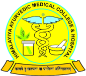 himalaya_medical_without_back